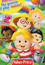 Little People (1999)