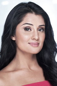 Krystal Kiran photo 8