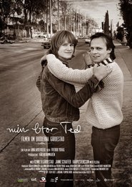 My Brother Ted (1970)