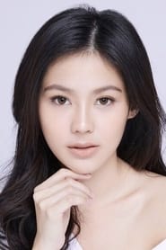 Profile picture of Natasha Chulanond who plays Nara