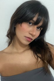 Stella Alves