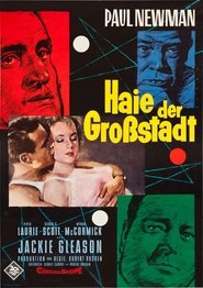 Haie⋆der⋆Großstadt⋆1961⋆Film⋆Kostenlos⋆Anschauen