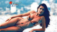 Acapulco, cuerpo y alma