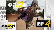 Put That in The Show