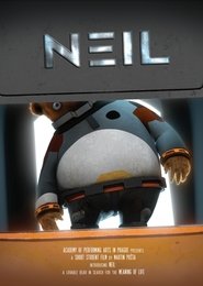 Poster Neil 2017