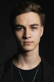 Vitor Figueiredo photo 2