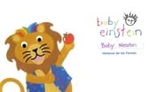 Baby Einstein: Baby Newton - Discovering Shapes en streaming