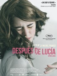 Después de Lucía streaming – 66FilmStreaming