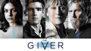 The Giver: Le passeur