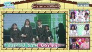 The History of Hinatazaka46 Part 2