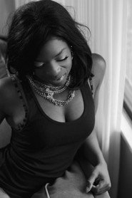 Murry Peeters 666x1000