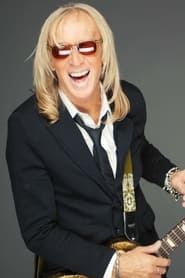 Image of Davey Johnstone