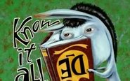 Ed, Edd y Eddy 2x5
