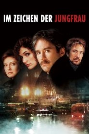 Im Zeichen der Jungfrau 1989 filme online schauen kostenlos legal
download