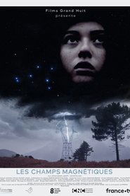 Magnetic Fields (1970)