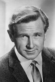 Lloyd Bridges