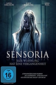 Sensoria (2015) Zalukaj Online