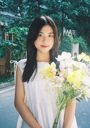 Chen Jingwen