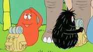 Les éléphants