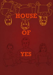 House of Yes
