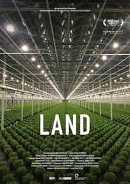 Land (2021)