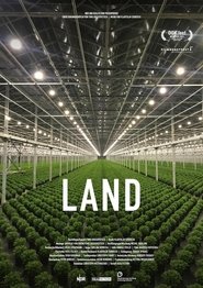 Land (2021)
