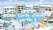 A Winters Tale (2)