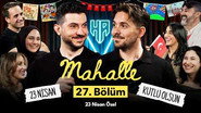 Episode 27