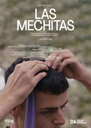 Poster Las mechitas