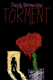 Torment