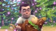 Episode 15