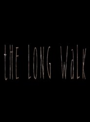 The Long Walk 映画 ストリーミング The Long Walk 映画 ストリーミング - 映画 ダウンロード