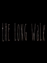 The Long Walk 映画 ストリーミング - 映画 ダウンロード