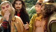 Episode 23