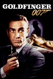 Image Goldfinger