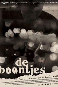 De Boontjes 2020 Whakauru Koreutu Koreutu