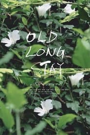 Old Long Stay