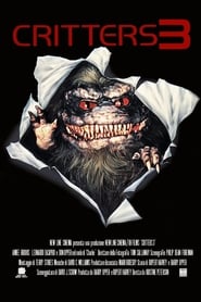 watch Critters 3 now