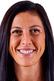 Jenni Hermoso poster