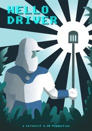 Hello Driver 2025 Бесплатан неограничен приступ