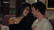 Episode 57