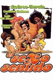 El sexo sentido (1979)