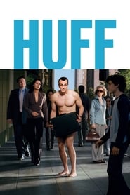 Huff poster