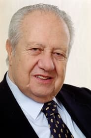 Mário Soares