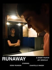 Runaway streaming