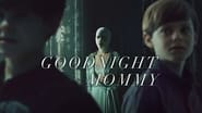 Goodnight Mommy