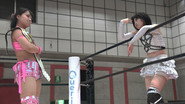 TJPW City Circuit '24 ~ Day 3