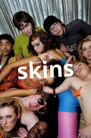 Skins (2007)