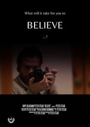 Believe