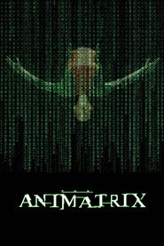 The Animatrix (2003)
